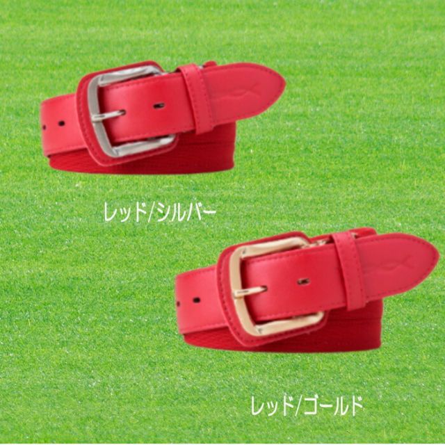 種類8：シルバー/レッド CoreEnergy コアエナジー3 野球 ベルト サポーターベルト 送料無料 体幹 プロ野球選手推薦 CGB0300
