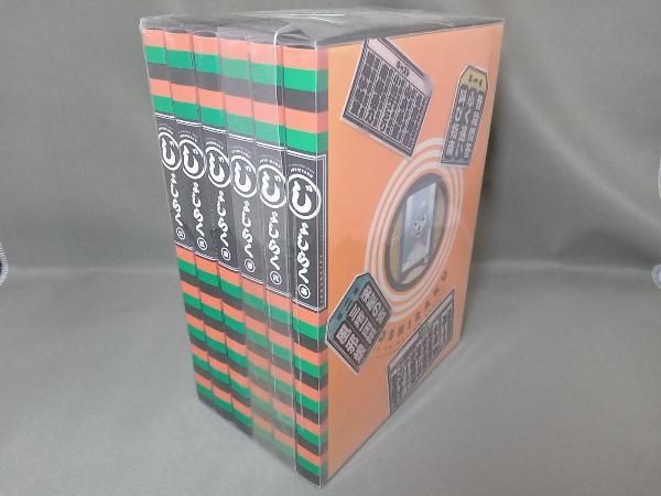 じょしらく 〈期間限定版〉1～6巻　セット　帯付き　blu-ray Amazon.co.jp: 「じょしらく」Blu-ray BOX(初回限定版) : 山本