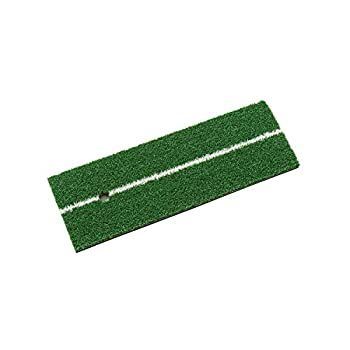 -非常に良い タバタ ショットマット282 GV-0282