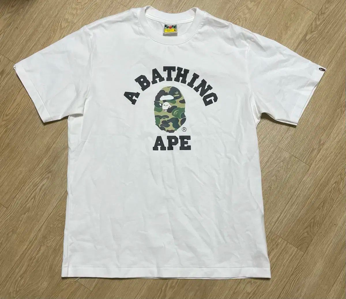 超貴重‼️ ブラジル代表　選手実使用TRパンツ（インナー付き）　濃紺　US・L 超貴重‼️ ブラジル代表 選手実使用TRパンツ（インナー付き） ブルー US・L