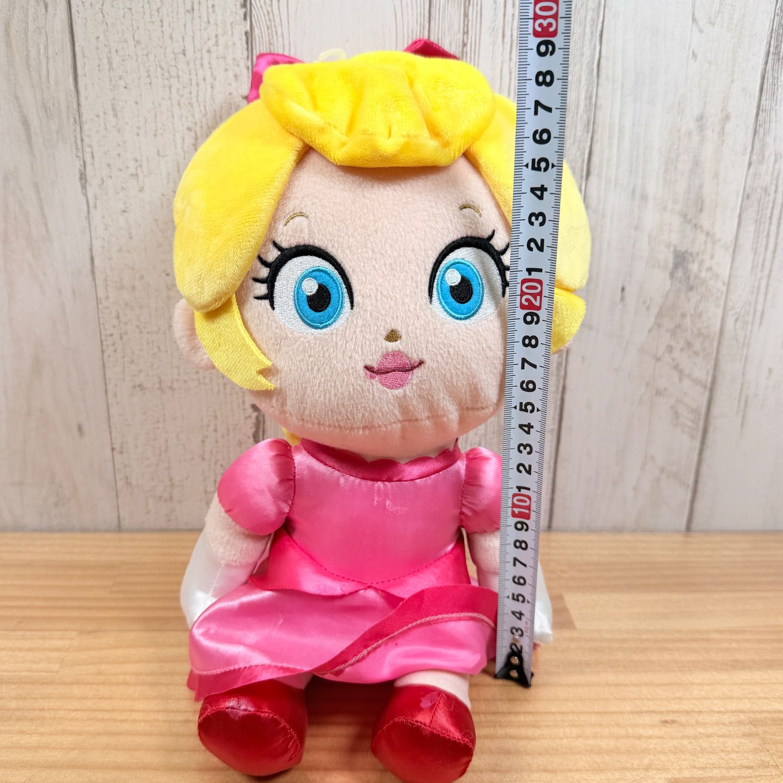 フォロー割あり アニメ キャラクター ぬいぐるみ 12体セット ホロライブ 五等分の花嫁 アーニャ セーラームーン 他 人気キャラ多数 WWW_USTAUSTRALIA_COM_AU