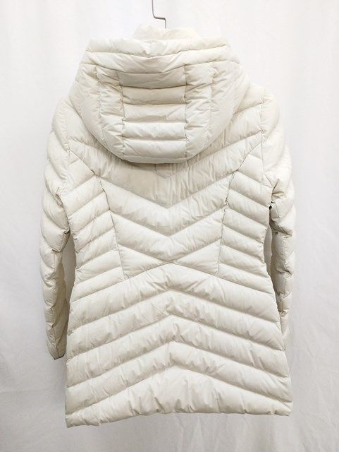 専用【美品/L】ケープホーン　TIERRA SRL　ダウンジャケット　ベージュ 楽天市場】【クーポン】【正規品】ケープホーン CAPE HORN