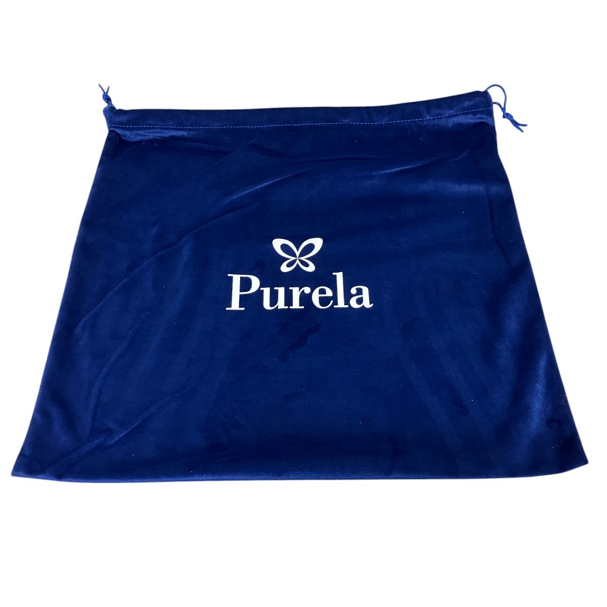 PURELA Dr.Rega ドクターレガ 美顔器 ピュアラ 【公式通販】