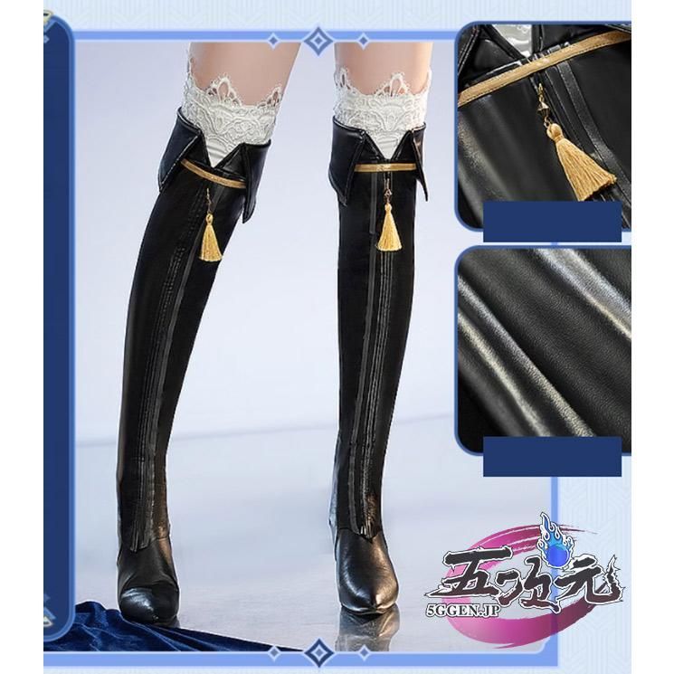 BJ0908ML ハロウィン