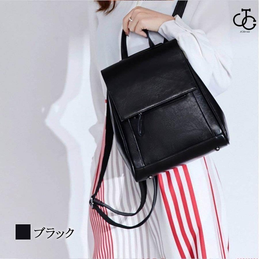 ☆専用☆新品タグ付18900円 SCOTCLUB メッシュプルオーバー ブラック Vin｜メッシュロゴ切り替えプルオーバー | Rakuten Fashion(楽天