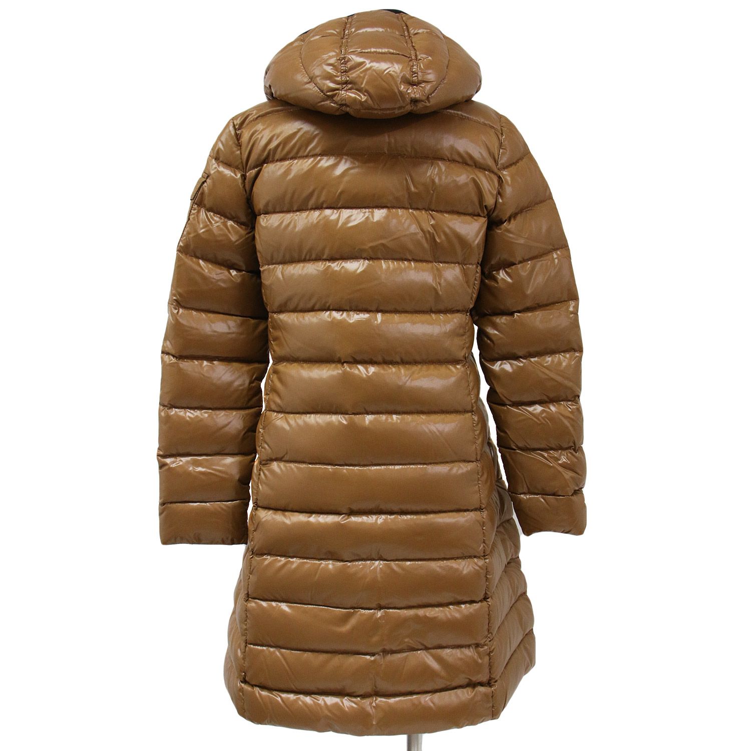 モンクレール モカ 楽天市場】【ｸｰﾎﾟﾝ5%OFF】モンクレールキッズ・ガールズ／MONCLER