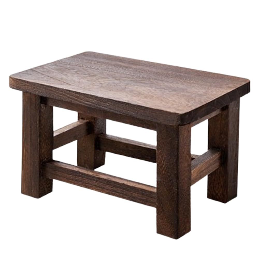 ◾️高音質UKオリジナル盤□AL KOOPER / アルクーパー◾️A Poss 小売業者