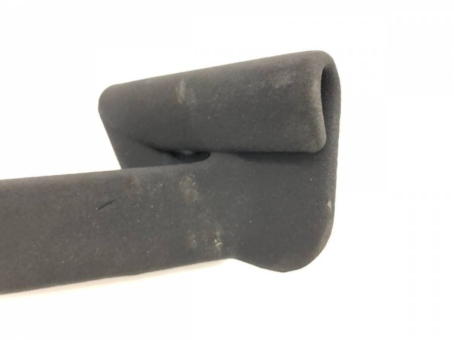 マググリップ アタッチメント 7点セット ケーブル トレーニング 筋トレ