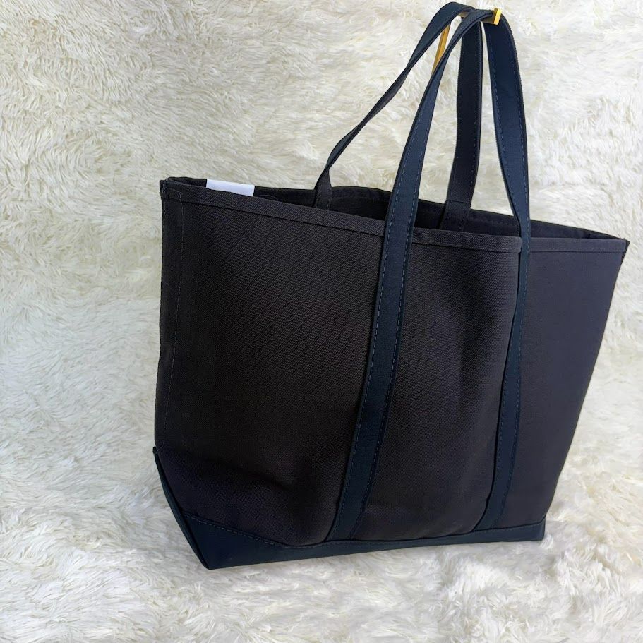 超希少！】【完売品！！】 SOPH×L.L.Bean SOPHNET ソフ エルエルビーン