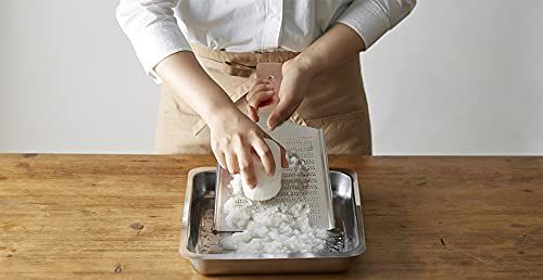 特別版 薬味寄せ