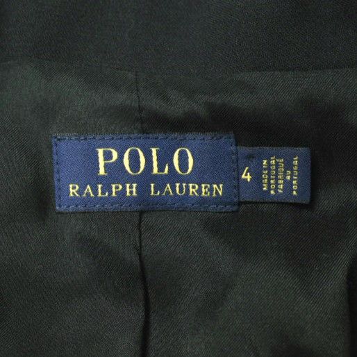 1Bジャケット＆フ