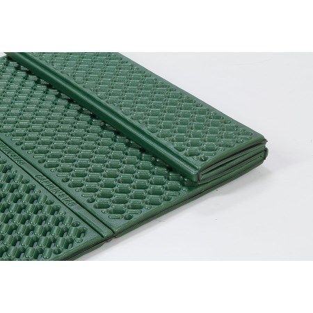 140X217cm UB-3001