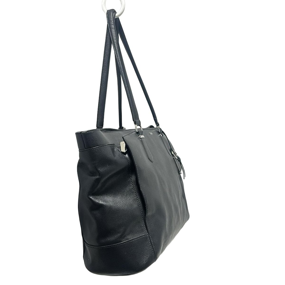 美品☆♬TUMI トゥミ ビジネスバッグ ブリーフケース・ビジネスバッグ | TUMI(トゥミ)公式サイト
