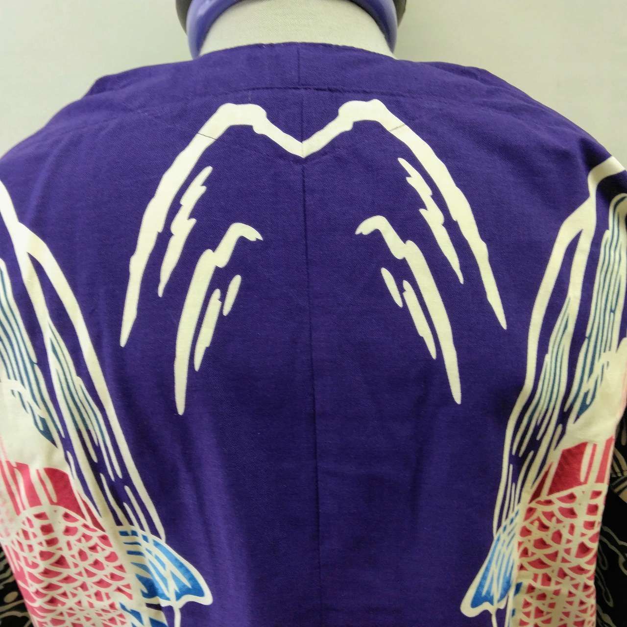 festival clothes