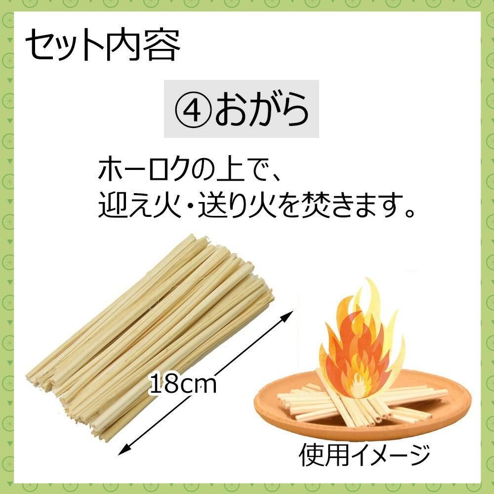 美品 未使用 有松絞り 浴衣反物 本染 注染 型染 濃紺 向日葵