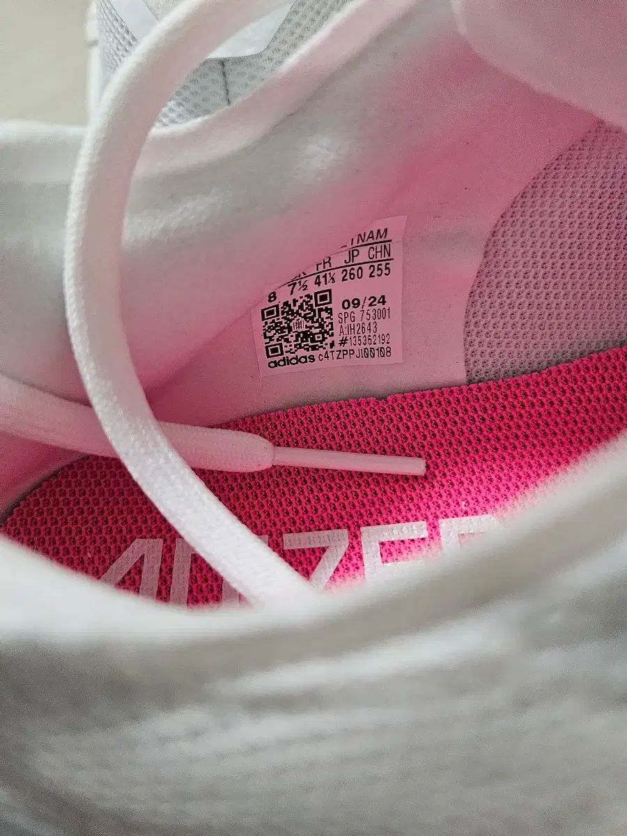 インパクト 人工芝