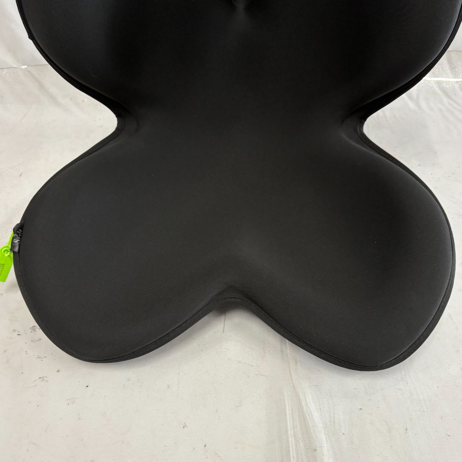 美品 MTG Style 骨盤サポートチェア ボディメイクシート