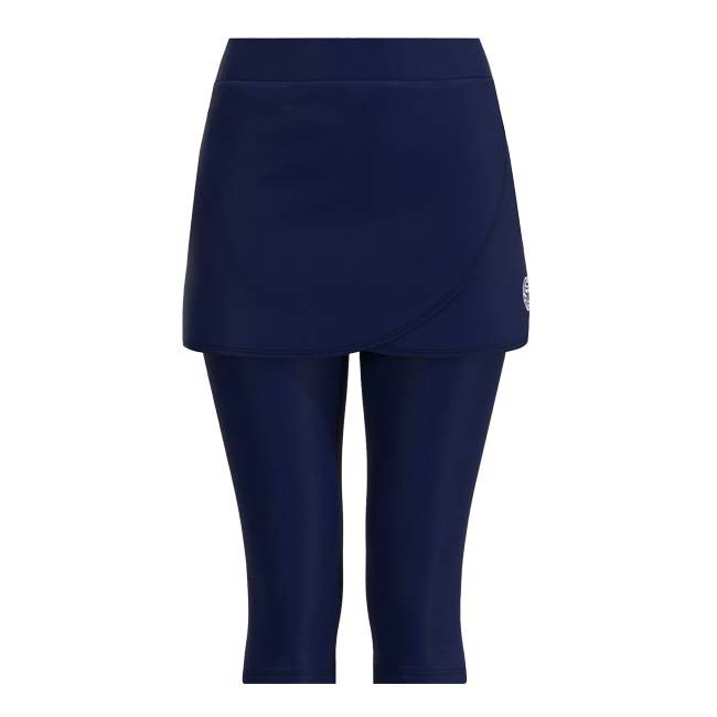 YONEXテニス全豪オープン選手着用モデルワンピース(インナーブラ・スパッツ付) YONEXテニス全豪オープン選手着用モデルワンピース(インナーブラ