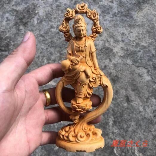 仏教美術 千手観音菩薩仏像 観音像 鎮宅辟邪 開運風水 招財 置物 工芸品 銅器 仏像 千手観音菩薩 鎮宅 辟邪 開運風水 招財 置物 工芸品