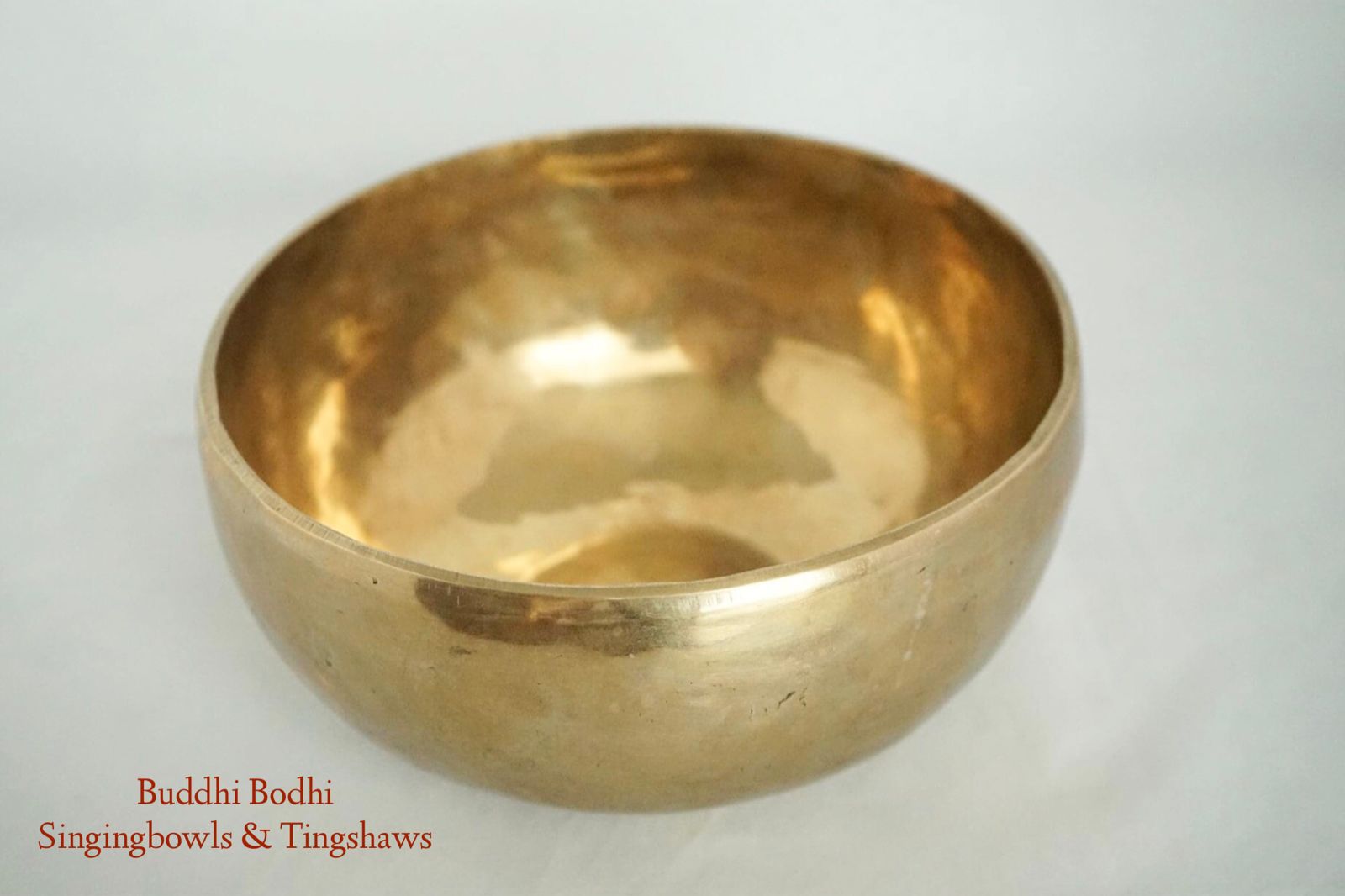 シンギングボウル【商品番号・208】 - メルカリ