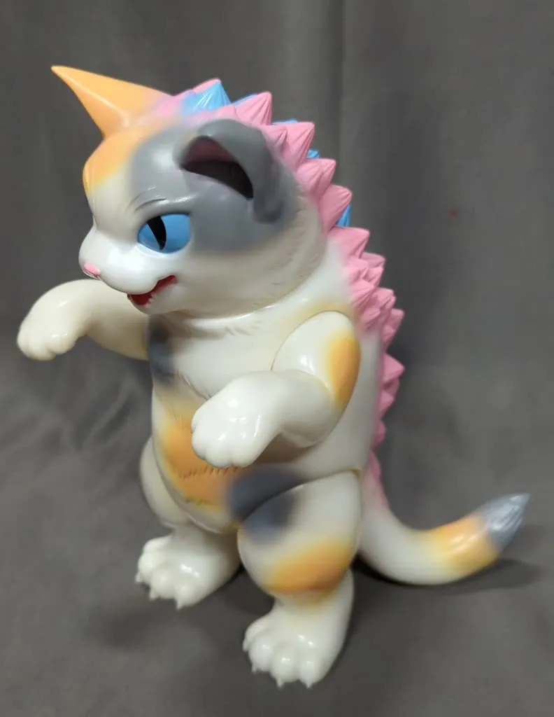 2025年最新】大王ネゴラの人気アイテム - メルカリ