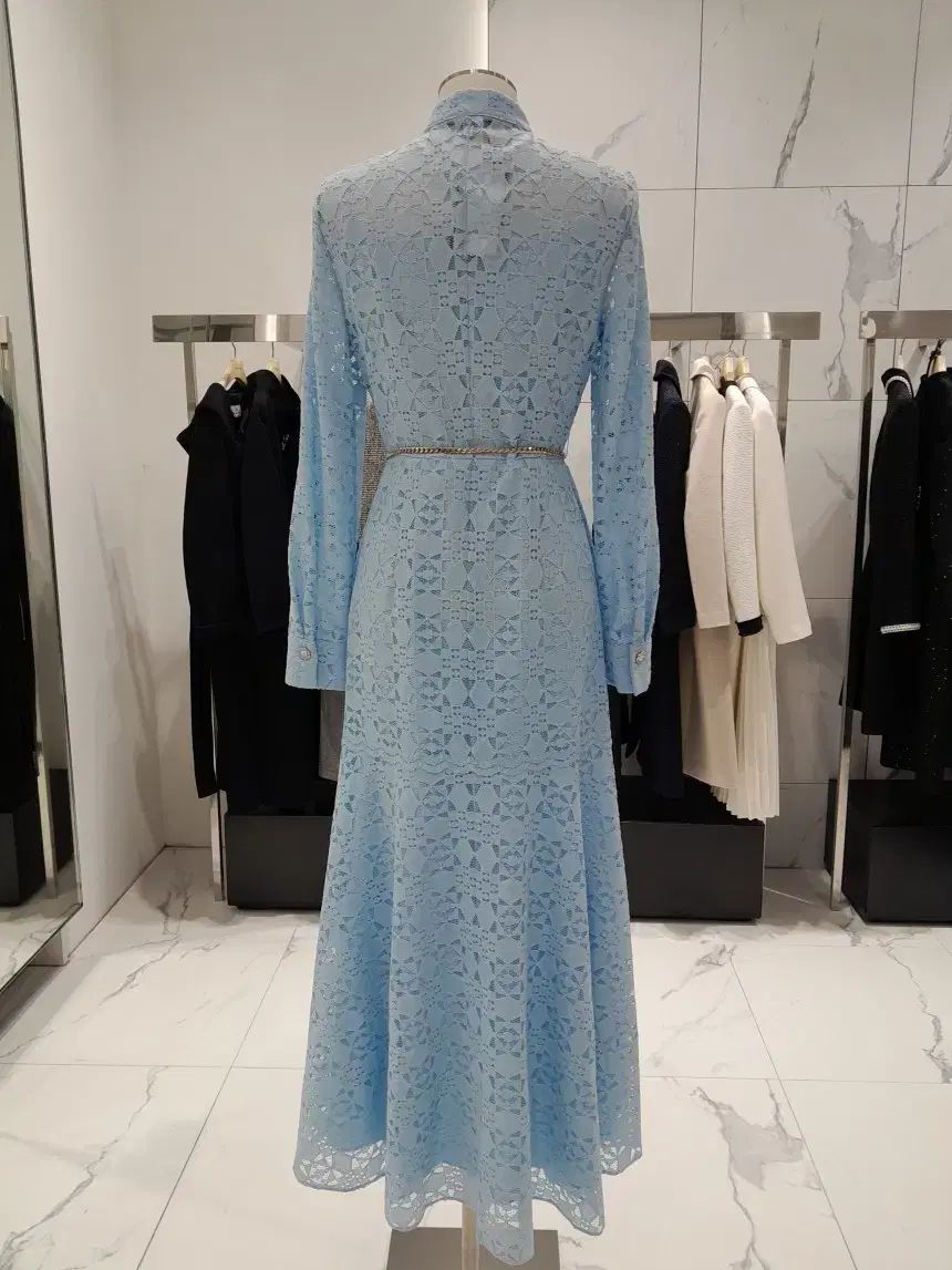 MOJO.S.PHINE モジョエスピン