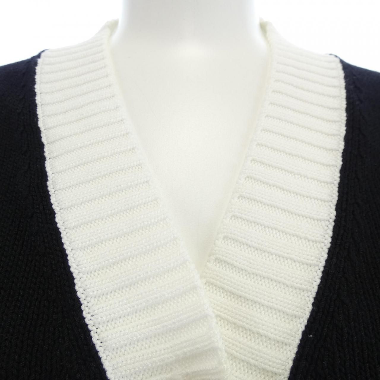 ジャンフランコフェレ GIANFRANCO FERRE パーカー フーディー 絹