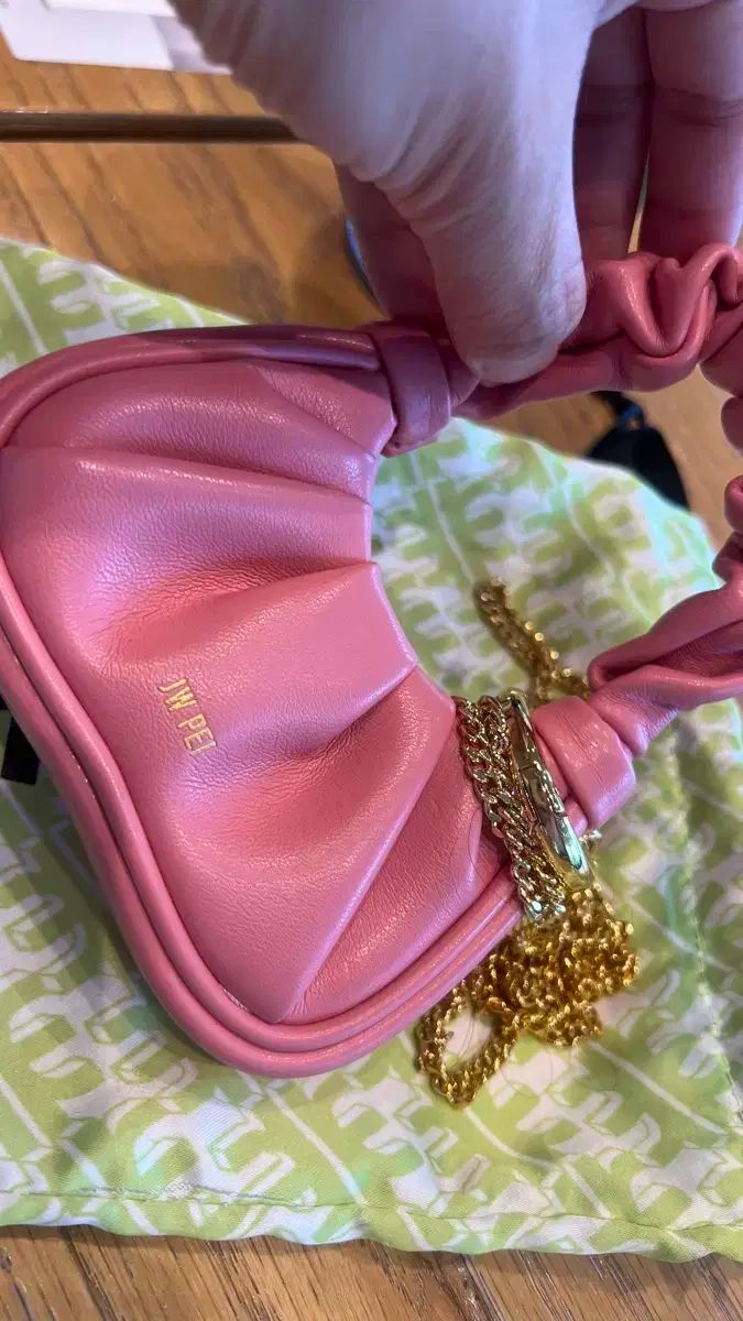 ボンバーマンZ スーパーファミコン スーパーボンバーマン3