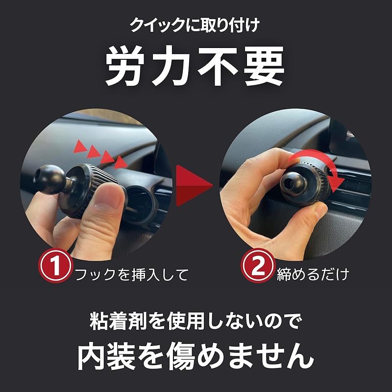 タイプ