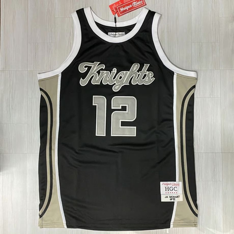 NFL シアトル シーホークス スウェット 裏起毛 ホワイト グレー