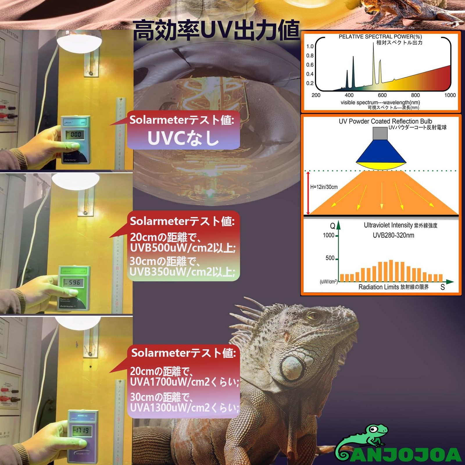 ネオン MAXXEON_CYCLOPS_WorkStar_810__