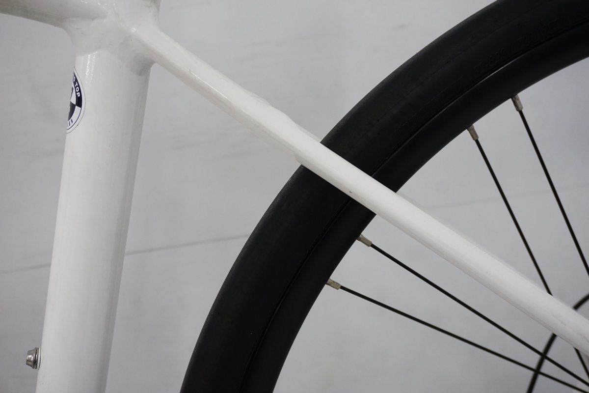 クロスバイク バイチャリ浜松店