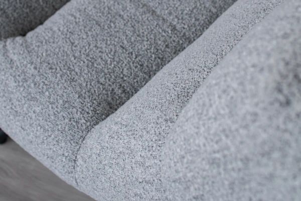 送料無料 おしゃれ リラックス ソファ 1人掛け ファブリックソファー プレゼント USTAUSTRALIA_COM_AU