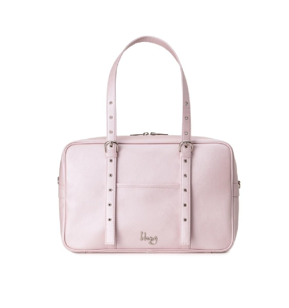 Bunjang商品韓国直送】アイダンクラブ 子供一人当たり スクールバッグ