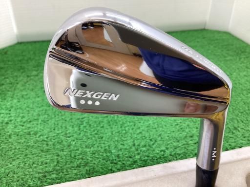 【初心者様推奨!!】ネクスジェン マルマン メンズ ゴルフクラブ 初心者セット 初心者様推奨!!】ネクスジェン マルマン メンズ ゴルフクラブ 初心者
