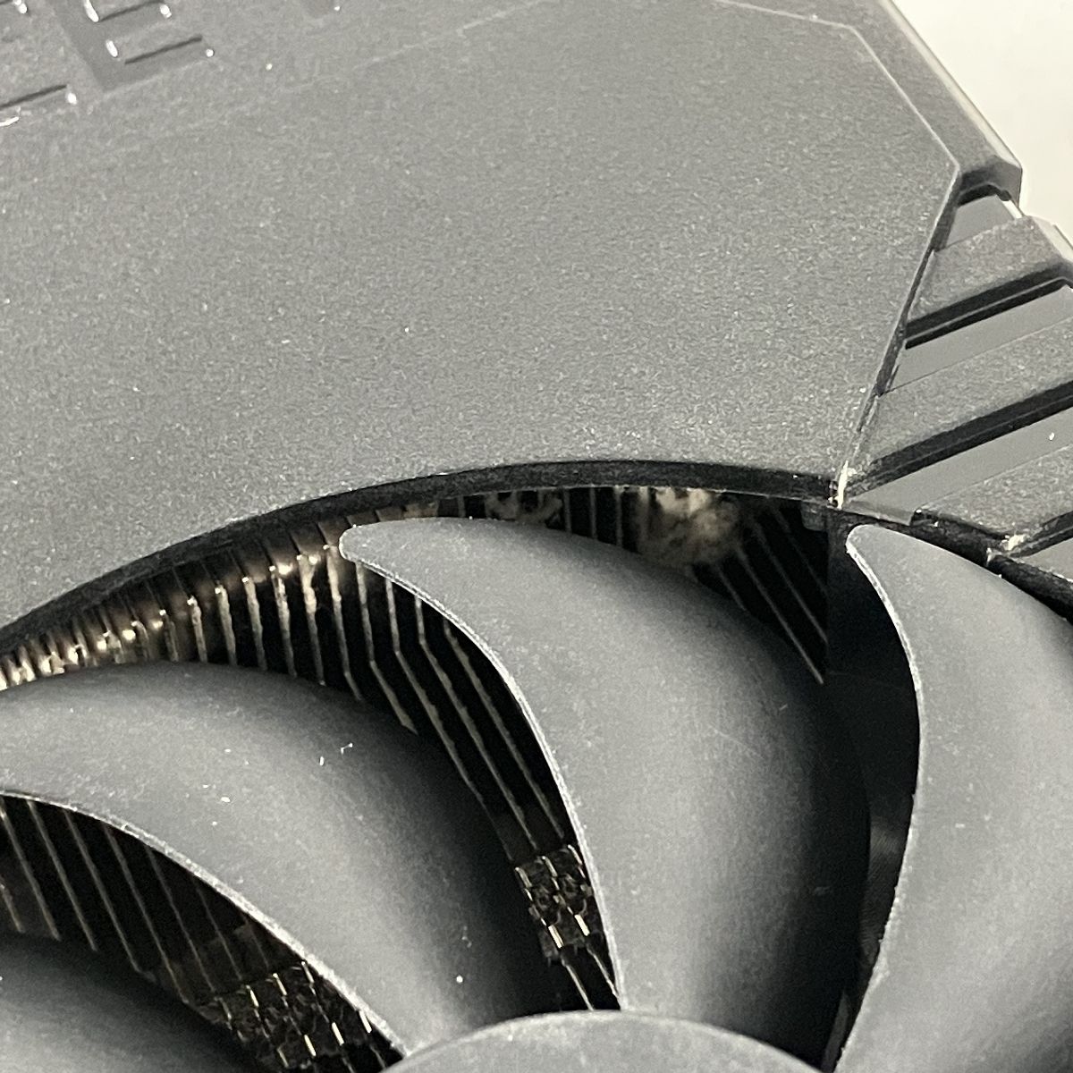 NVIDIA GeForce RTX2060 Super L73338-001 グラフィックボード GPU PC