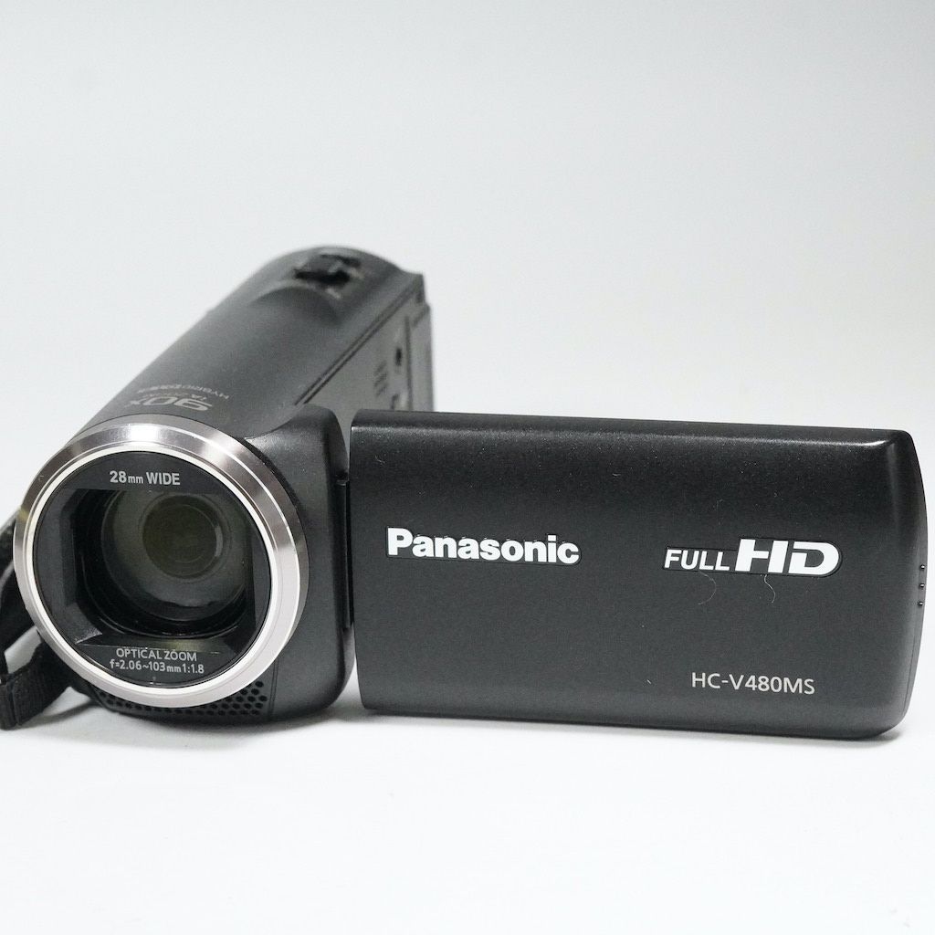 ブラック 返金保証