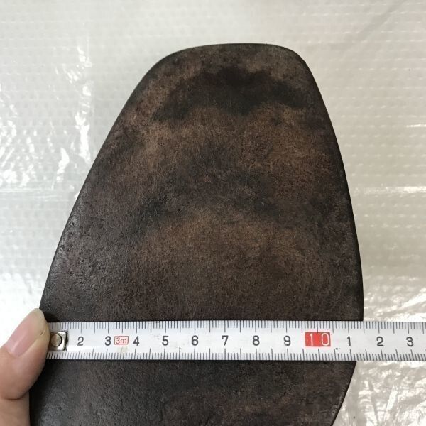 スワールモカ 10