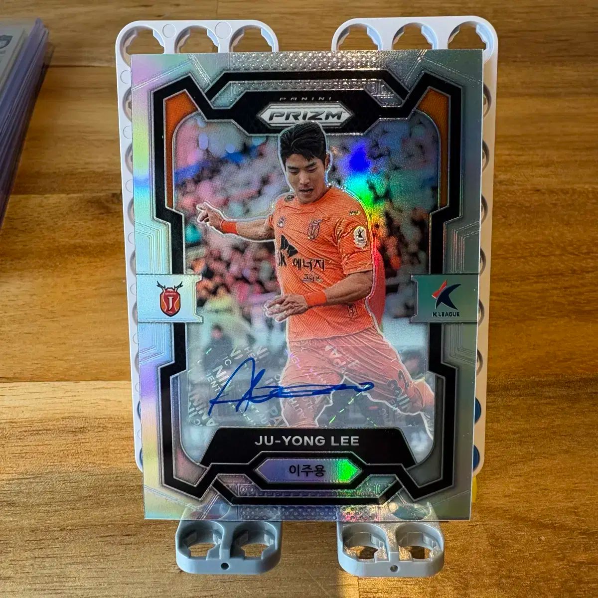 香川真司選手 セレッソ大阪 コンフィット セレッソ大阪 Shinji Kagawa