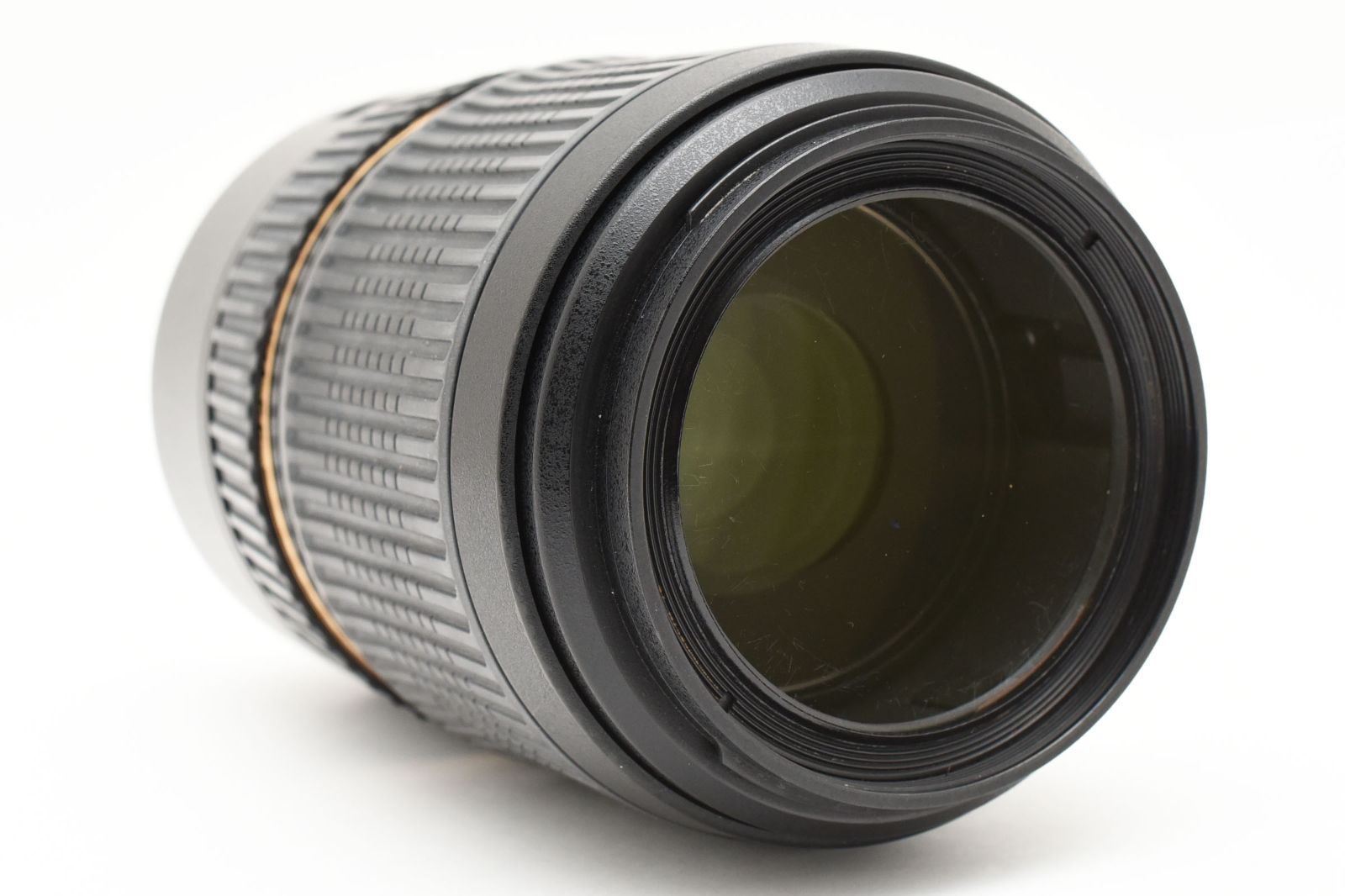 ☆美品☆タムロン TAMRON SP 70-300mm F4-5.6 Di VC USD ニコン用