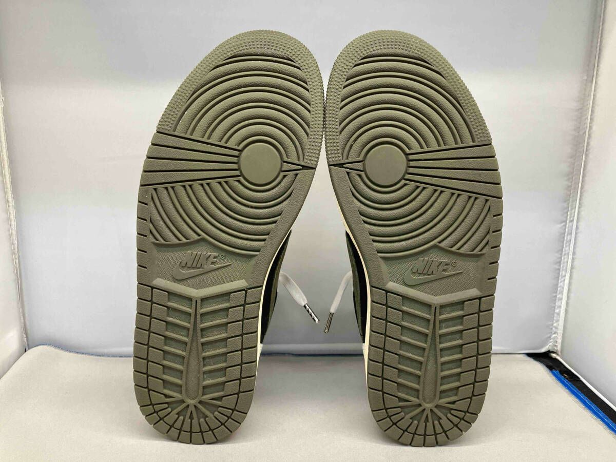 NIKE ナイキ