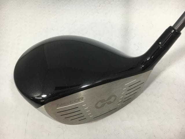 NIKE Vr FORGED CB レフティ アイアン 6本 5~9. P 左 NIKE Vr FORGED CB レフティ アイアン 6本 5~9. P 左 - メルカリ