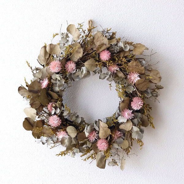 ハイ☆スピード! Free! 岩鳶中水泳部 スペシャル複製原画色紙アルバム