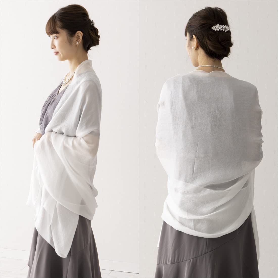 飛騨高山印籠美術館 根付コレクション 復刻版 飛騨高山印籠美術館根付