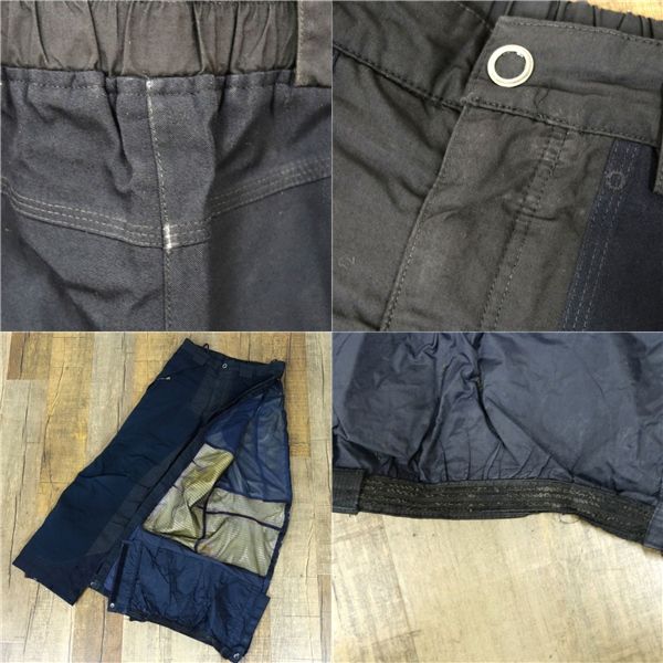 パタゴニア Patagonia パンツ GORETEX ゴアテックス スキー ス 【公式