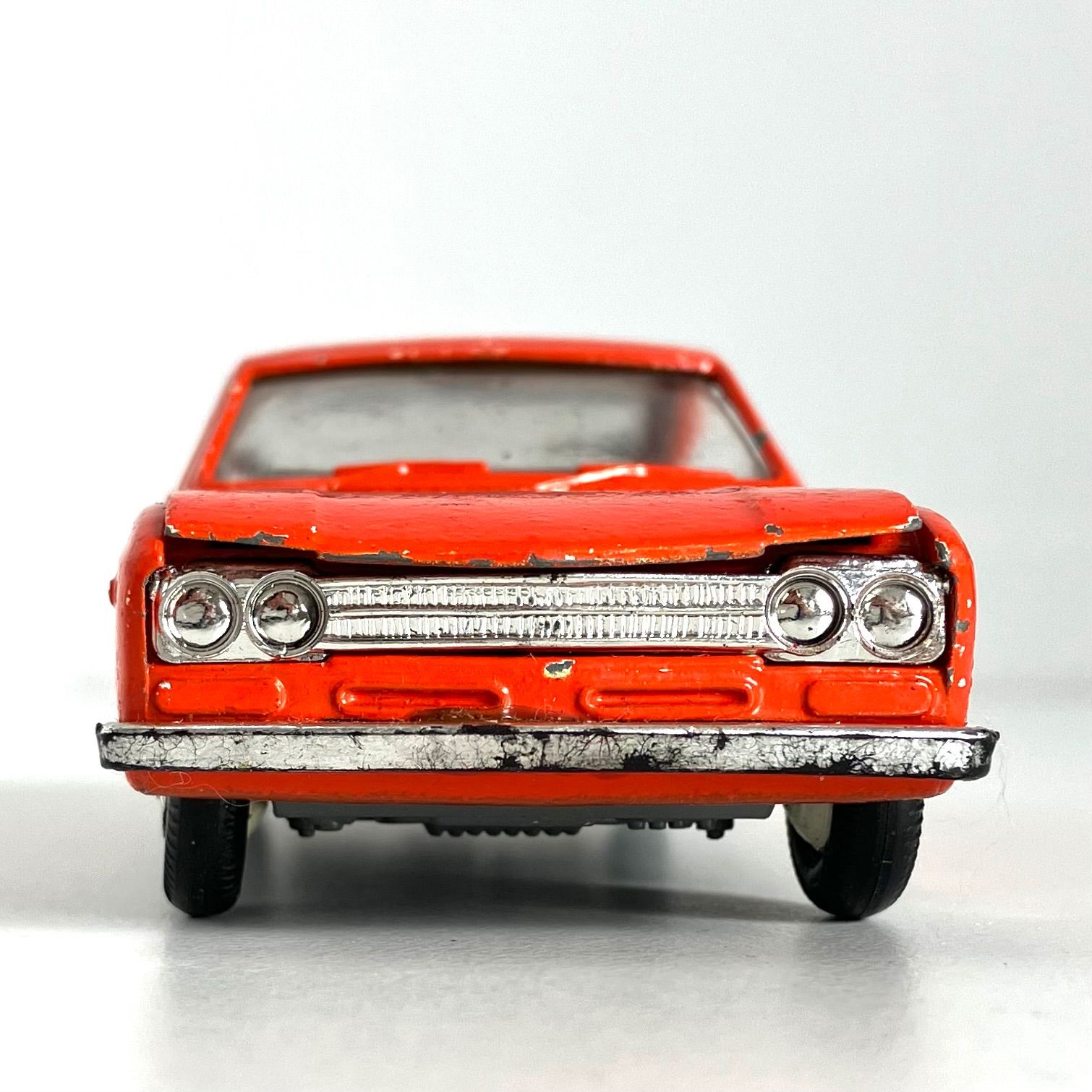 905197】 ダイヤペット YONEZAWA TOYS NISSAN LAUREL Hard top 2000GX