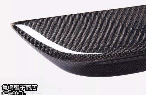 インフィニティV37 Q50