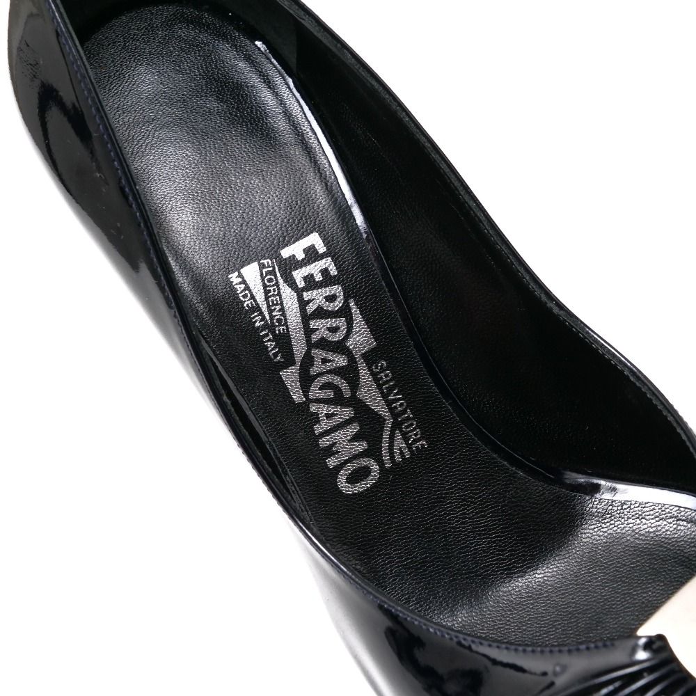 Salvatore Ferragamo