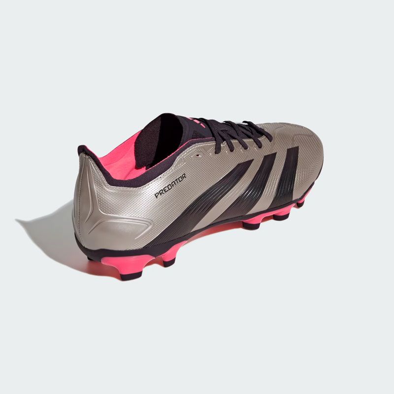 アディダス サッカースパイク シューズ adidas Predator League アディダス サッカースパイク シューズ adidas Predator League