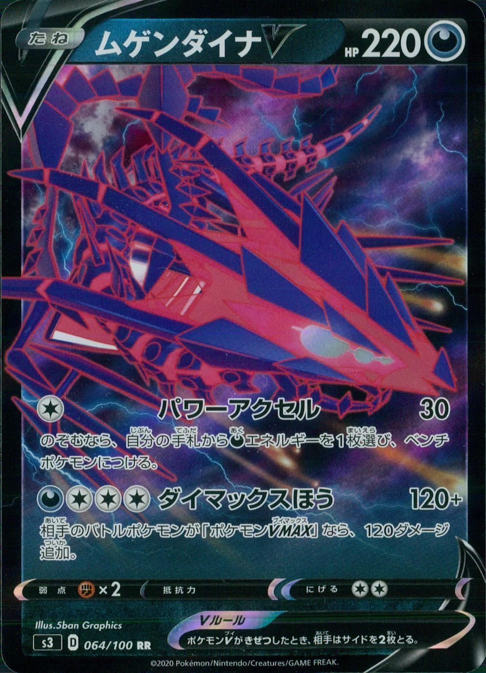 メルカリ